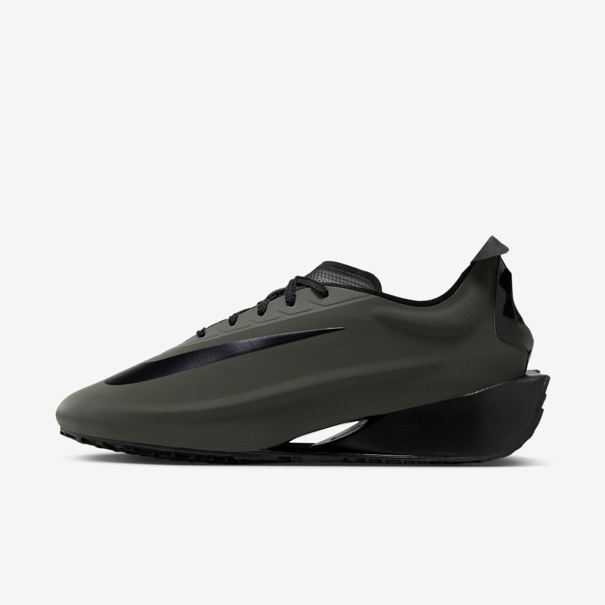 NIKE公式】 SNKRS Exclusives【ナイキ公式通販】
